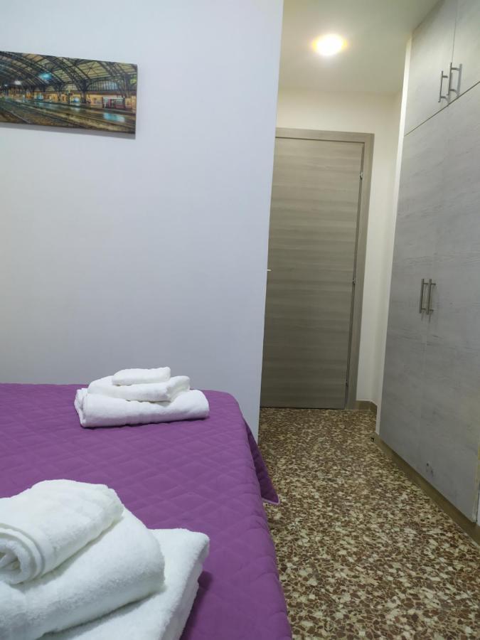 Madonna Del Pino Hotel 2*
